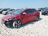 KMHDH4AH6EU****** Used and Repairable 2014 Hyundai Elantra in Springfield