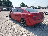 KMHDH4AH6EU****** Salvage and Repairable 2014 Hyundai Elantra in Springfield