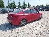 KMHDH4AH6EU****** Salvage and Wrecked 2014 Hyundai Elantra in Missouri State