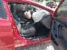 KMHDH4AH6EU****** Used and Repairable 2014 Hyundai Elantra in Missouri State