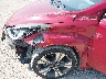 KMHDH4AH6EU****** Salvage and Repairable 2014 Hyundai Elantra in Missouri State