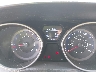 KMHDH4AH6EU****** Salvage 2014 Hyundai Elantra in Springfield