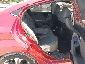 KMHDH4AH6EU****** Wrecked 2014 Hyundai Elantra in Springfield