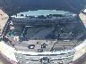 5FNRL5H4XBB****** Repairable 2011 Honda Odyssey in Avenel New Jersey