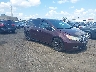 5FNRL5H4XBB****** Salvage and Wrecked 2011 Honda Odyssey in Avenel New Jersey