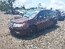 5FNRL5H4XBB****** Used and Repairable 2011 Honda Odyssey in Avenel New Jersey