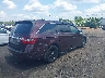 5FNRL5H4XBB****** Salvage and Wrecked 2011 Honda Odyssey in New Jersey State