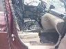 5FNRL5H4XBB****** Used and Repairable 2011 Honda Odyssey in New Jersey State