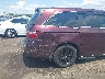 5FNRL5H4XBB****** Salvage and Repairable 2011 Honda Odyssey in New Jersey State