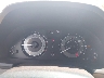 5FNRL5H4XBB****** Salvage 2011 Honda Odyssey in Avenel New Jersey