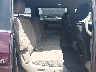 5FNRL5H4XBB****** Wrecked 2011 Honda Odyssey in Avenel New Jersey