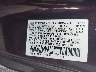 5FNRL5H4XBB****** Used 2011 Honda Odyssey in Avenel New Jersey
