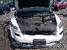 1C4PJMDS6FW****** Repairable 2015 Jeep Cherokee in Elkton