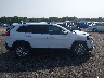 1C4PJMDS6FW****** Used 2015 Jeep Cherokee in Maryland State