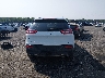 1C4PJMDS6FW****** Wrecked 2015 Jeep Cherokee