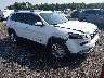 1C4PJMDS6FW****** Salvage and Wrecked 2015 Jeep Cherokee in Elkton