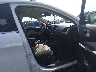 1C4PJMDS6FW****** Used and Repairable 2015 Jeep Cherokee in Maryland State