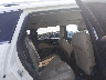 1C4PJMDS6FW****** Wrecked 2015 Jeep Cherokee in Elkton