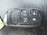 1C4PJMDS6FW****** Salvage 2015 Jeep Cherokee in Maryland State