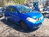 3N1BC13E89L****** Salvamento y Destrozados 2009 Nissan Versa en Long Island