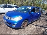 3N1BC13E89L****** Usados y Reparables 2009 Nissan Versa en Long Island