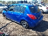 3N1BC13E89L****** Salvamento y Reparables 2009 Nissan Versa en Long Island