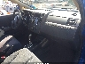 3N1BC13E89L****** Usados y Reparables 2009 Nissan Versa en Estado de Nueva York