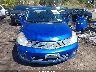 3N1BC13E89L****** Salvamento y Reparables 2009 Nissan Versa en Estado de Nueva York