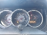 3N1BC13E89L****** Salvamento 2009 Nissan Versa en Long Island