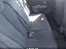 3N1BC13E89L****** Destrozados 2009 Nissan Versa en Long Island