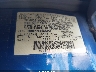 3N1BC13E89L****** Usados 2009 Nissan Versa en Long Island