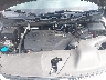 5FNRL6H98KB****** Repairable 2019 Honda Odyssey in Jacksonville