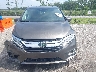 5FNRL6H98KB****** Wrecked 2019 Honda Odyssey in Florida State