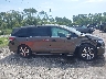 5FNRL6H98KB****** Used 2019 Honda Odyssey in Florida State