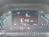 5FNRL6H98KB****** Salvage 2019 Honda Odyssey