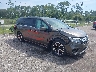 5FNRL6H98KB****** Salvage and Wrecked 2019 Honda Odyssey in Jacksonville
