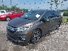 5FNRL6H98KB****** Used and Repairable 2019 Honda Odyssey in Jacksonville