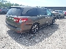 5FNRL6H98KB****** Salvage and Wrecked 2019 Honda Odyssey in Florida State