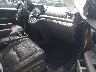 5FNRL6H98KB****** Used and Repairable 2019 Honda Odyssey in Florida State