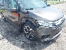 5FNRL6H98KB****** Salvage and Repairable 2019 Honda Odyssey in Florida State