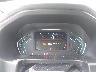 5FNRL6H98KB****** Salvage 2019 Honda Odyssey in Jacksonville