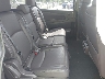 5FNRL6H98KB****** Wrecked 2019 Honda Odyssey in Jacksonville