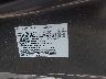 5FNRL6H98KB****** Used 2019 Honda Odyssey in Jacksonville