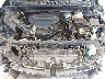 3GNKBKRS9MS****** Reparables 2021 Chevrolet Blazer en Newburgh