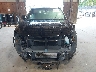 3GNKBKRS9MS****** Usados 2021 Chevrolet Blazer en Estado de Nueva York