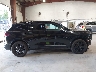 3GNKBKRS9MS****** Reparables 2021 Chevrolet Blazer en Estado de Nueva York