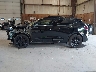 3GNKBKRS9MS****** Salvamento 2021 Chevrolet Blazer