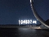 3GNKBKRS9MS****** Destrozados 2021 Chevrolet Blazer