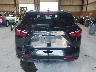 3GNKBKRS9MS****** Usados 2021 Chevrolet Blazer