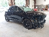 3GNKBKRS9MS****** Salvamento y Destrozados 2021 Chevrolet Blazer en Newburgh
